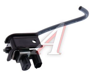 Изображение 1, 28324-2B000 Клапан KIA Soul (16-) (1.6) коллектора впускного OE