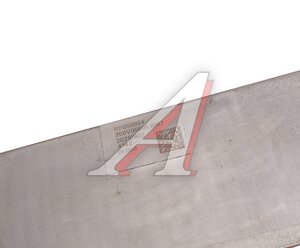 Изображение 4, 200V05601-0167 Теплообменник SITRAK HOWO дв.MC11 масляный OE