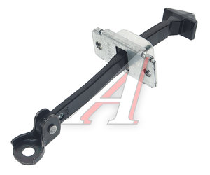 Изображение 2, EG2172270D Ограничитель двери MAZDA CX7 (07-) передней OE