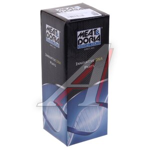 Изображение 3, 76204 Насос топливный FORD Focus (98-) MEAT&DORIA