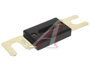 Изображение 1, EDC-FA250 (5шт.) Предохранитель ANL 250A (1шт.) EDGE