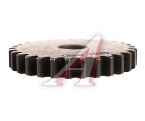 Изображение 3, 21312-3C100 Шестерня HYUNDAI Santa Fe (12-) насоса масляного ОЕ