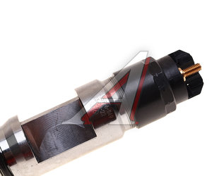 Изображение 4, 200V101006126 Форсунка SITRAK HOWO топливная OE