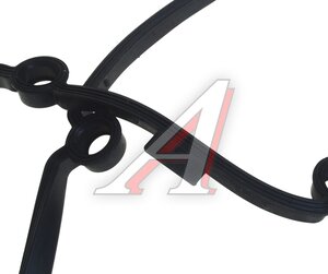 Изображение 2, 04L103483A Прокладка крышки клапанной VW T6 (15-) OE