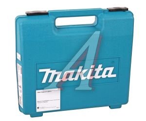 Изображение 5, HP1640K Дрель ударная 680Вт (кейс) MAKITA