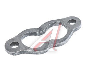 Изображение 2, 059130216C Кронштейн VW Touareg AUDI Q7 форсунки топливной OE