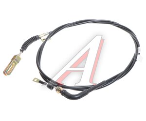 Изображение 1, 64247-Y3070-0001 Трос JAC OE