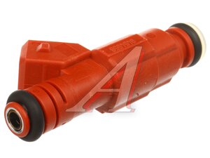 Изображение 4, 0280155759 Форсунка FIAT ALFA ROMEO топливная BOSCH