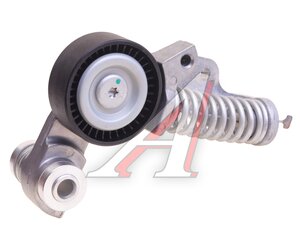 Изображение 1, KTP2129 Натяжитель приводного ремня GEELY Tugella KORTEX