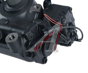 Изображение 2, KS00002346 Рейка рулевая VOLVO FH BOSCH