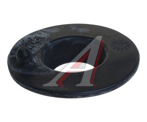 Изображение 3, 5Q0512297D Проставка пружины VW AUDI подвески задней OE