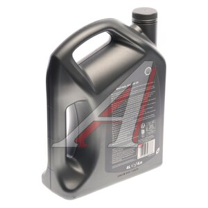 Изображение 3, 550052835 Масло моторное HELIX HX-8 5W30 A3/B4/SN+ синт.4л SHELL