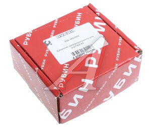 Изображение 3, 53А-2403055 Сателлит дифференциала ГАЗ-53, ГАЗон Next РУБИН