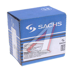 Изображение 4, 3151231031 Подшипник выжимной BMW 3 (E36) SACHS