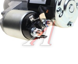 Изображение 3, TT15912 Стартер JEEP Patriot TESLA TECHNICS