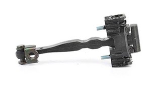Изображение 2, BSG65975005 Ограничитель двери OPEL Astra H (04-) передней BSG
