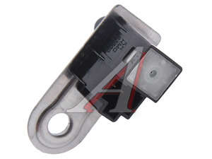 Изображение 2, 93561-3B100 Выключатель концевой HYUNDAI Matrix (06-) двери OE