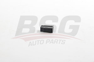 Изображение 4, BSG30922141 Фиксатор FORD Focus панели приборов BSG