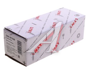 Изображение 4, DM2102 Датчик кислорода VW Golf (91-) LYNX