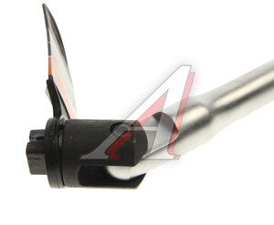 Изображение 2, 39642 Вороток 1/2" L=600мм шарнирный с рукояткой АВТОДЕЛО
