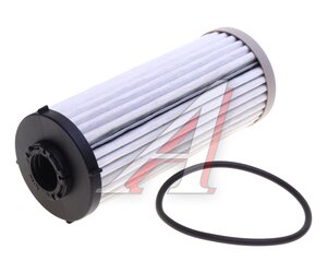 Изображение 1, L0GC325183A Фильтр масляный АКПП VW AUDI SEAT SKODA OE