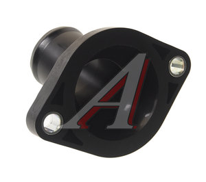 Изображение 2, 13049-EN200 Корпус NISSAN Tiida (04-12), X-Trail (07-) термостата OE