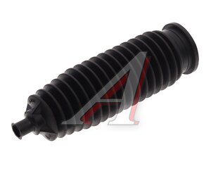 Изображение 1, RDZ0478MG Пыльник NISSAN Almera (00-), Primera (02-) тяги рулевой MOTORHERZ