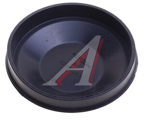 Изображение 2, 1866221 Крышка фары FORD Focus (11-) OE