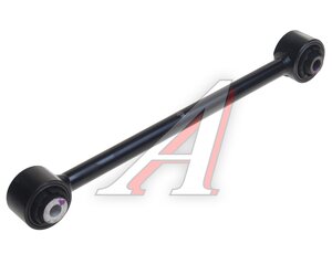 Изображение 1, PS5767 Рычаг подвески HONDA Accord задней поперечный нижний PATRON