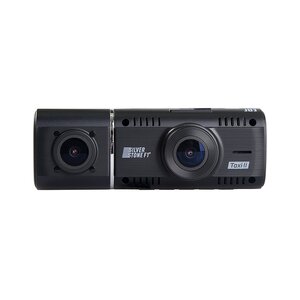 Изображение 1, NTK-60F Taxi II Видеорегистратор SILVERSTONE