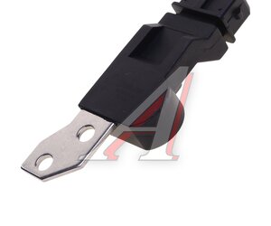Изображение 5, 06-00101-SX Датчик положения распредвала CHEVROLET Lacetti STELLOX