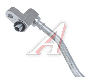 Изображение 7, 84866479 Трубка CADILLAC Escalade ESV (21-) масляная АКПП OE