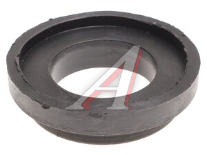 Изображение 2, 236022-2304050-10 Стакан УАЗ Профи (4х4), 3163 (23-) кожуха полуоси Н/О (ОАО УАЗ)