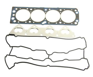 Изображение 4, DN93742703 Прокладка двигателя CHEVROLET Lacetti (05-) (1.8) комплект (AF) MANDO