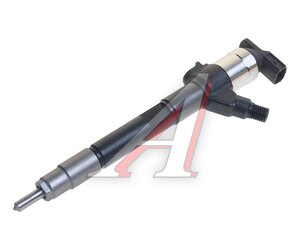 Изображение 1, 1465A439 Форсунка MITSUBISHI L200 (4N15) топливная OE