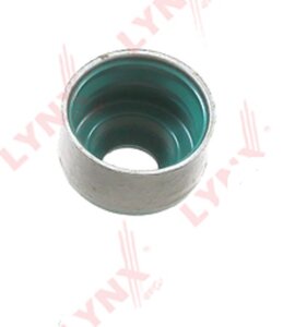 Изображение 2, SO0449 Колпачок MAZDA 323 (01-04), 626 (97-02) маслоотражательный LYNX
