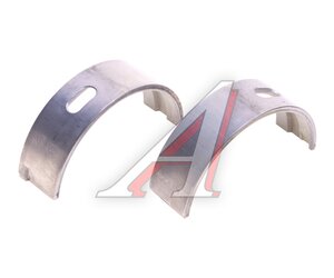 Изображение 1, 038105561AM007 Вкладыши VW AUDI A1, A3 коренные (1шт.) OE