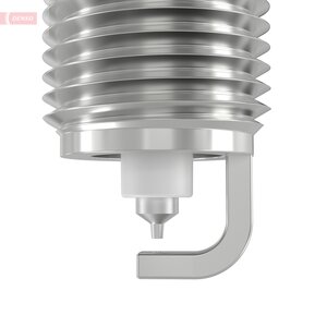 Изображение 4, SKJ20CRA8 Свеча зажигания DENSO SKJ20CRA8
