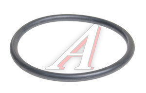 Изображение 1, 038121119 Кольцо уплотнительное VW Jetta (99-) AUDI A6 (98-) SKODA Octavia (97-13) насоса водяного OE