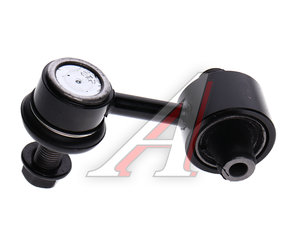 Изображение 2, CL0317 Тяга стабилизатора HYUNDAI Elantra (15-) CTR