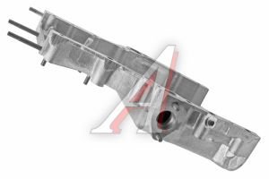 Изображение 3, 238Б-1002261-Б3 Крышка двигателя ЯМЗ передняя Н/О АВТОДИЗЕЛЬ