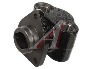 Изображение 1, 152000-8320 Корпус ТНВД BOSCH ZEXEL