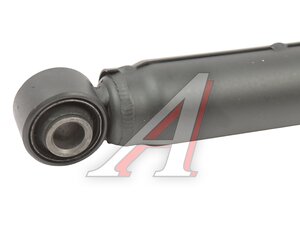 Изображение 3, 4853069705 Амортизатор TOYOTA Land Cruiser 200 задний газовый левый/правый OE