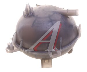 Изображение 2, L5QD121407H Бачок расширительный VW Tiguan (19-) OE