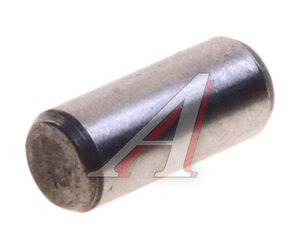 Изображение 1, 23128-2B000 Шпонка HYUNDAI Accent (11-), Elantra (06-), i20, i30 коленвала OE