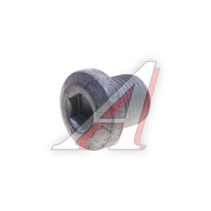 Изображение 1, 47355-39000 Заглушка KIA Sorento (14-) КПП OE