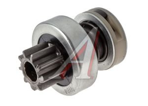 Изображение 2, 4217.3708600-03 Привод стартера ГАЗ-53, 3307 ПРАМО