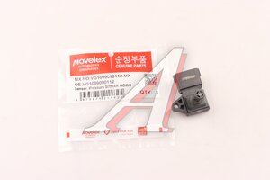 Изображение 1, VG1099090112-MX Датчик давления и температуры SITRAK HOWO MOVELEX