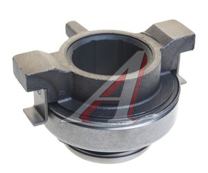 Изображение 2, 002001202 Подшипник выжимной FORD VOLVO FLRS