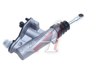 Изображение 2, 1000179039AM Цилиндр сцепления главный SCANIA P, R, T series KONGSBERG